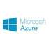 Системна утиліта Microsoft Azure Active Directory Premium P2 P1Y Annual License (CFQ7TTC0LFK5_0001_P1Y_A)