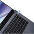 Ноутбук Honor MagicBook 14 (5301AAPL)