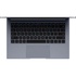 Ноутбук Honor MagicBook 14 (5301AAPL)