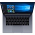 Ноутбук Honor MagicBook 15 (5301AAPQ-001)