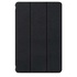 Чохол до планшета Armorstandart Smart Case Samsung Galaxy Tab A 8.0 2021 Black (ARM60971)