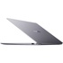 Ноутбук Huawei MATEBOOK 14S (53012LVG)