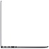 Ноутбук Huawei MATEBOOK 14S (53012LVG)