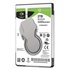 Жорсткий диск для ноутбука 2.5" 2TB Seagate (ST2000LM015)