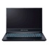 Ноутбук Dream Machines G1650-15 (G1650-15UA71)