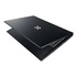 Ноутбук Dream Machines G1650-15 (G1650-15UA71)