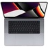 Ноутбук Apple MacBook Pro A2485 M1 Pro (MK183RU/A)