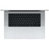 Ноутбук Apple MacBook Pro A2485 M1 Pro (MK1E3RU/A)