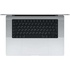 Ноутбук Apple MacBook Pro A2485 M1 Pro (MK1E3RU/A)