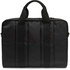 Сумка для ноутбука Vinga 14" NB124 black (NB124BK)
