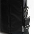 Сумка для ноутбука Vinga 14" NB124 black (NB124BK)
