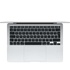 Ноутбук Apple MacBook Air M1 (Z12700034)