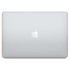 Ноутбук Apple MacBook Air M1 (Z12700034)