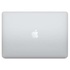 Ноутбук Apple MacBook Air M1 (Z12700034)