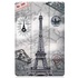 Чохол до планшета BeCover Smart Case Xiaomi Mi Pad 5 / 5 Pro Paris (707588)
