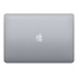 Ноутбук Apple MacBook Pro 13 (Refurbished) (5XK52LL/A)