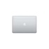 Ноутбук Apple MacBook Pro 13 (Refurbished) (5WP52LL/A)