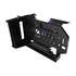 Тримач плат CoolerMaster Universal Vertical GPU Holder Kit ver.2 (MCA-U000R-KFVK03)