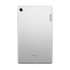 Планшет Lenovo Tab M8 (3rd Gen) 3/32 WiFi Iron Grey (ZA870076UA)