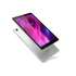 Планшет Lenovo Tab M8 (3rd Gen) 3/32 WiFi Iron Grey (ZA870076UA)