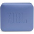 Акустична система JBL Go Essential Blue (JBLGOESBLU)