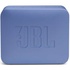 Акустична система JBL Go Essential Blue (JBLGOESBLU)