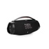 Акустична система JBL Boombox 3 Black (JBLBOOMBOX3BLKEP)