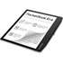 Електронна книга Pocketbook 700, Stardust Silver (PB700-U-16-WW)