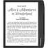 Електронна книга Pocketbook 700, Stardust Silver (PB700-U-16-WW)