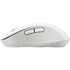 Мишка Logitech Signature M650 Wireless for Business Off-White (910-006275)