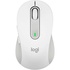 Мишка Logitech Signature M650 Wireless for Business Off-White (910-006275)