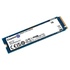 Накопичувач SSD M.2 2280 1TB Kingston (SNV2S/1000G)