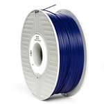 Пластик для 3D-принтера Verbatim ABS 1.75 mm blue 1kg (55012)