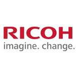 Запчастина Ricoh DC Toner Supply (B209-3616/D085-3616)