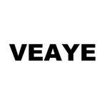 Вал гумовий HP LJ P1102/M1132/P1566/1606 (LPR-P1102) SPONGE Veaye (RC2-9208SR-VE)