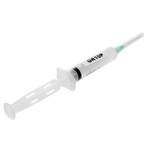 Змазка для контактів магнітного валу на основе графита (10 г) PrintPro (GR-GR10P)