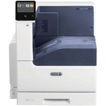 Лазерний принтер Xerox VersaLink C7000N (C7000V_N)