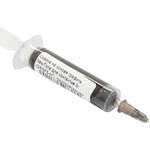 Змазка для контактів магнітного валу графіт 5г струмопровідна NewTone (GRGF5-NT)