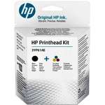 Друкуюча голівка HP 3YP61AE Black+Color Printhead Kit (3YP61AE)