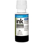 Чорнило ColorWay HP Ink Tank 115/315/415 100мл Cyan (CW-HW52C01)