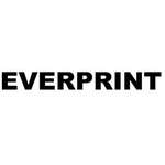 Оболонка вала магнітного HP LJ P1005 Everprint (SP-MRS-EVP-HLJP1005)