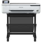 Плоттер Epson SureColor SC-T3100 24" (C11CF11302A0)