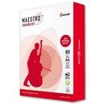 Папір Maestro A4 Standard+ (Paper_MS80/MS.A4.80.ST)