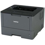 Лазерний принтер Brother HL-L5200DW (HLL5200DWR1)