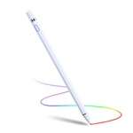 Стилус AirOn AirPen для ємнісного дисплею (6126755803221)