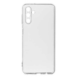 Чохол до моб. телефона Armorstandart Air Series Samsung A13 Camera Cover Transparent (ARM60682)
