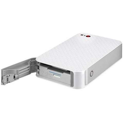 Сублімаційний принтер LG PD233