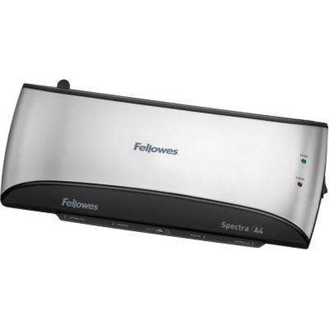 Ламінатор Fellowes Spectra A4 (f.L5737801)
