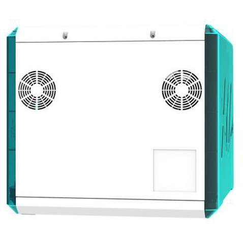 3D-принтер XYZprinting da Vinci Junior 1.0w WiFi (3F1JWXEU00D)