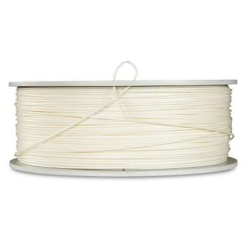 Пластик для 3D-принтера Verbatim ABS 1.75 mm white 1kg (55011)